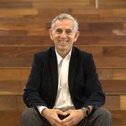 Pedro Andrés Toribio Francke Ballvé