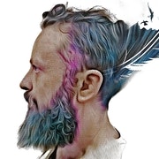 Ruslan Podgaets
