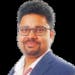 Neel Majumder