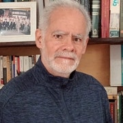 Fernando Azcoitia Moraila