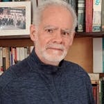 Fernando Azcoitia Moraila