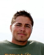 Jakob Sauer Jørgensen