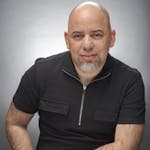 José Luis Mata Fernández