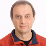 Olivier Drapier