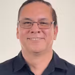 Rodolfo Anaya Zamora
