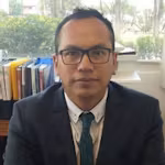 Abdiel Hernández Mendoza