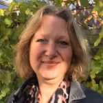 Heleen Tiemersma