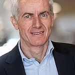 Frank Wijen
