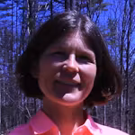 Dr. Petra Bonfert-Taylor