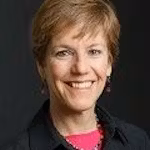 Katherine Klein