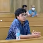 Spandan Bhattacharya
