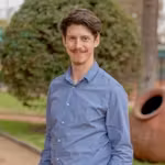 Matías Rojas