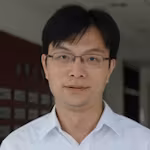 Wang Jun