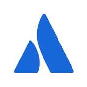 Atlassian Learning