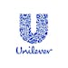 Unilever Team