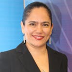María Soledad Ramírez Montoya