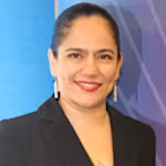 María Soledad Ramírez Montoya