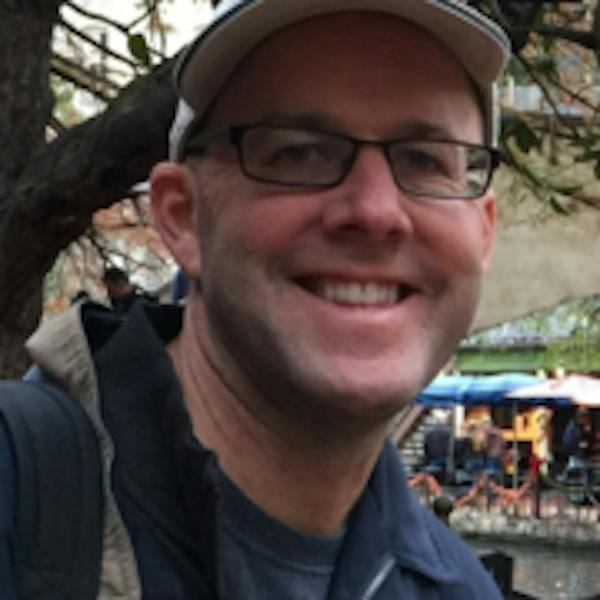 Byrnes's Python Steve Byrnes, Instructor | Coursera