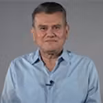 Jorge Dávila Girón