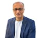Ritesh Vajariya