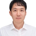 KWON KR