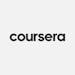 Coursera Team