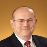 Herbert J. Mattord, Ph.D., CISM, CISSP, CDP