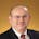 Image of instructor, Herbert J. Mattord, Ph.D., CISM, CISSP, CDP