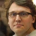 Matthew Griffin