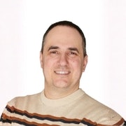Tom Themeles