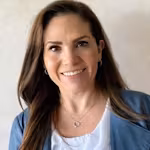 Gabriela González Hernández