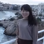 Akane Bessho