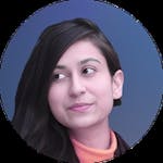 Maham Codes