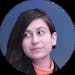 Maham Codes