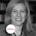 Image of instructor, Lilian Bacich