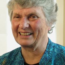 Anne Firth Injuries International Women's Health and Human Rights | Coursera
