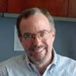 Andrew Szegedy-Maszak, PhD