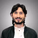 Ing. Rodolfo Fernández de Lara Hadad