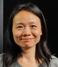 Xiaoli Guo Larsén