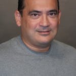 Daniel Varela Magalhães