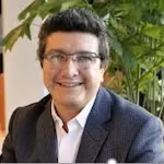 René Urueña