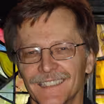 Denis Lamoureux
