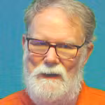 Rick Smith