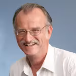 Professor Peter S. Onuf
