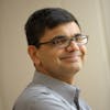 Gopesh Anand