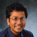 Sriram Sankaranarayanan