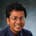 Image of instructor, Sriram Sankaranarayanan