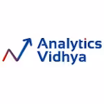 Analytics Vidhya
