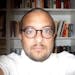 Kevin Dover, Ph.D.