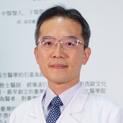 蘇東弘 Tung-Hung Su